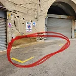 La Casa Sull’ Acqua