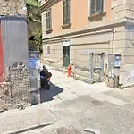 La Casa Sull’ Acqua