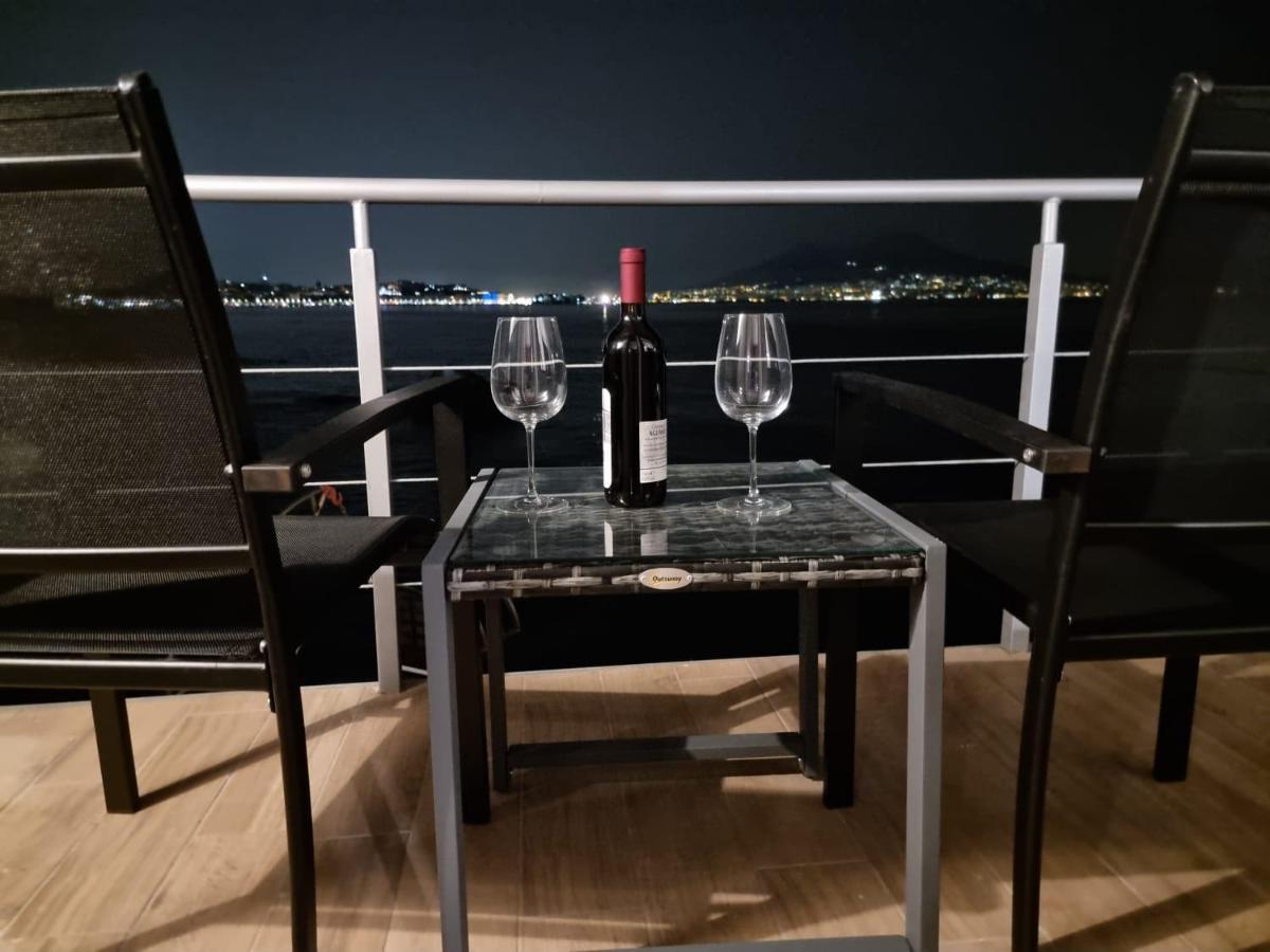 Appartamento La Casa Sull’ Acqua *